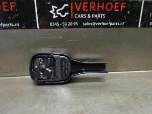 Usagé Capteur de pluie Hyundai i30 (GDHB5) 1.6 GDI Blue 16V Prix sur demande proposé par Verhoef Cars & Parts
