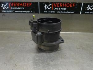 Usagé Débitmètre Mercedes Sprinter 3,5t (906.13/906.23) 313 CDI 16V Prix € 90,75 Prix TTC proposé par Verhoef Cars & Parts