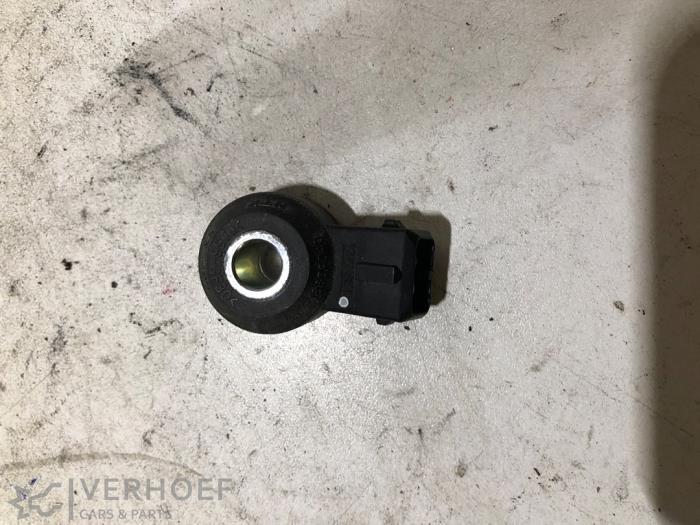 Gebrauchte Klopfsensor Mitsubishi Outlander (CW) 2.4 16V Mivec 4x4 Preis auf Anfrage angeboten von Verhoef Cars & Parts