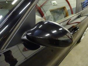 Used Wing mirror, left BMW 1 serie (E87/87N) 120i 16V Price € 75,00 Margin scheme offered by Verhoef Cars & Parts