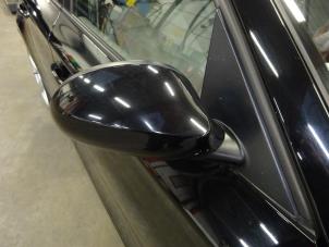 Gebrauchte Außenspiegel rechts BMW 1 serie (E87/87N) 120i 16V Preis € 40,00 Margenregelung angeboten von Verhoef Cars & Parts