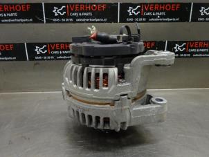 Używane Pradnica Opel Astra H (L48) 1.8 16V Cena na żądanie oferowane przez Verhoef Cars & Parts