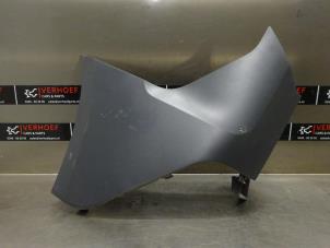 Used Rear bumper corner, left Ford Connect Price on request offered by Verhoef Cars & Parts
