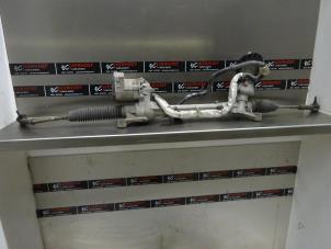 Used Power steering box Ford Connect Price on request offered by Verhoef Cars & Parts