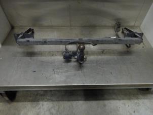 Used Towbar Ford Connect Price € 100,00 Margin scheme offered by Verhoef Cars & Parts
