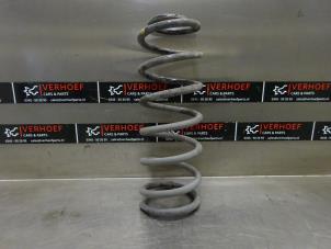 Used Rear coil spring Ford Connect Price on request offered by Verhoef Cars & Parts