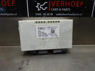 Used Towbar module Ford Connect Price on request offered by Verhoef Cars & Parts