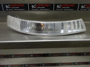 Used Indicator, right Nissan Primastar 1.9 dCi 100 Price on request offered by Verhoef Cars & Parts