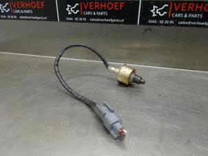 Used Lambda probe Hyundai i10 (B5) 1.0 12V Price on request offered by Verhoef Cars & Parts