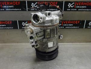Usados Bomba de aire acondicionado Volkswagen Polo IV (9N1/2/3) 1.6 16V Precio € 75,00 Norma de margen ofrecido por Verhoef Cars & Parts