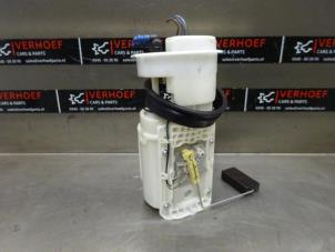 Usados Bomba de gasolina Volkswagen Polo IV (9N1/2/3) 1.6 16V Precio de solicitud ofrecido por Verhoef Cars & Parts