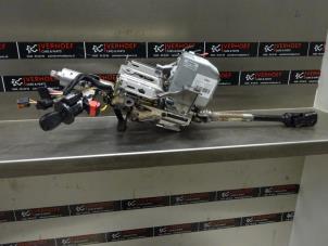 Used Electric power steering unit Renault Clio III Estate/Grandtour (KR) 1.5 dCi FAP Price € 150,00 Margin scheme offered by Verhoef Cars & Parts