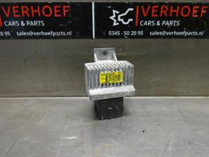 Gebrauchte Vorglührelais Renault Clio III Estate/Grandtour (KR) 1.5 dCi FAP Preis € 15,00 Margenregelung angeboten von Verhoef Cars & Parts