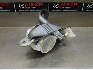 Gebrauchte Sicherheitsgurt links hinten Toyota Prius (ZVW3) 1.8 16V Preis € 50,00 Margenregelung angeboten von Verhoef Cars & Parts