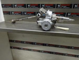 Gebrauchte Lenkkraftverstärker Elektrisch Fiat 500 (312) 1.2 Preis € 150,00 Margenregelung angeboten von Verhoef Cars & Parts