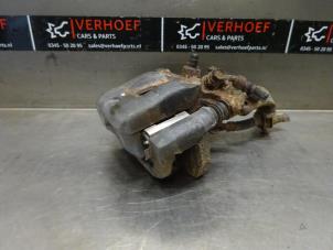 Usagé Etrier de frein (pince) arrière droit Mazda RX-8 (SE17) M5 Prix sur demande proposé par Verhoef Cars & Parts