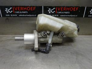Usagé Cylindre de frein principal Volvo C30 (EK/MK) 1.6 D 16V Prix sur demande proposé par Verhoef Cars & Parts