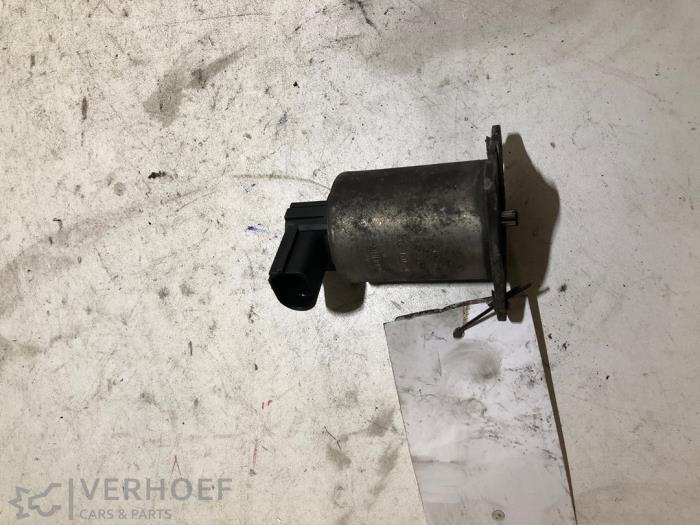 Gebrauchte AGR Ventil Nissan Primastar 1.9 dCi 80 Preis € 150,00 Margenregelung angeboten von Verhoef Cars & Parts