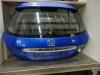 Honda Civic (EP/EU) 1.4 16V Hayon