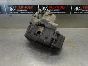 Used Front brake calliper, right Fiat Panda (169) 1.2 Fire Price € 25,00 Margin scheme offered by Verhoef Cars & Parts