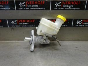 Used Master cylinder Fiat Panda (169) 1.2 Fire Price € 25,00 Margin scheme offered by Verhoef Cars & Parts