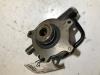 Hyundai Tucson (JM) 2.0 CRDi VGT 16V 4x2 Pompe à vide (diesel)