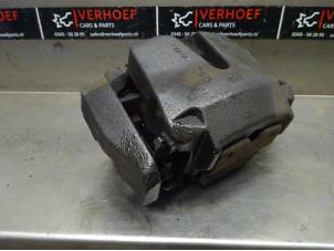 Used Front brake calliper, right BMW X6 (E71/72) xDrive35d 3.0 24V Price € 90,00 Margin scheme offered by Verhoef Cars & Parts
