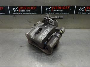 Used Rear brake calliper, right Kia Picanto (JA) 1.0 12V Price on request offered by Verhoef Cars & Parts