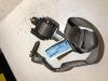 Kia Carnival 2 (FIB/FLD) 2.5 V6 24V Ceinture avant droit
