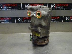 Usagé Pompe clim Volvo V50 (MW) 1.6 16V Prix sur demande proposé par Verhoef Cars & Parts