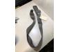Kia Rio (DC12) 1.5 RS,LS 16V Sicherheitsgurt Mitte hinten