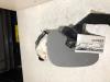 Subaru Impreza II (GD) 2.0 WRX Sicherheitsgurt links hinten