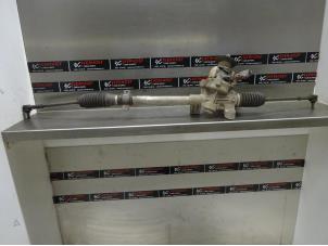 Begagnade Servostyrningsbox Suzuki Swift (ZA/ZC/ZD1/2/3/9) 1.3 VVT 16V Pris € 100,00 Marginaltabell erbjuds av Verhoef Cars & Parts