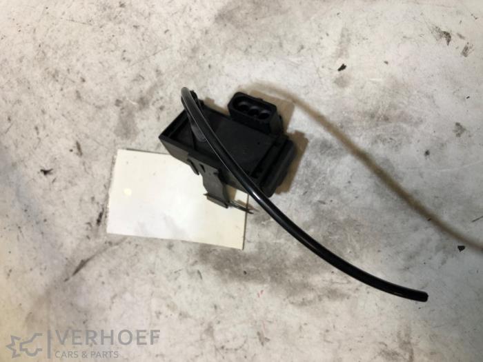 Gebrauchte Map Sensor (Einlasskrümmer) Daewoo Espero 1.8 CD Preis auf Anfrage angeboten von Verhoef Cars & Parts