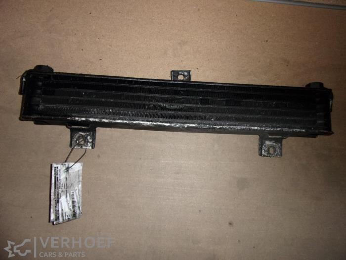 Gebrauchte Ölkühler Hyundai H-100 2.5 Diesel Preis € 50,00 Margenregelung angeboten von Verhoef Cars & Parts