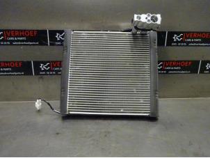 Begagnade AC-radiator Toyota C-HR (X1,X5) 1.8 16V Hybrid Pris på förfrågan erbjuds av Verhoef Cars & Parts