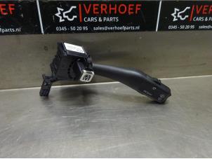 Gebrauchte Scheibenwischer Schalter Volkswagen Golf V (1K1) 1.6 FSI 16V Preis auf Anfrage angeboten von Verhoef Cars & Parts