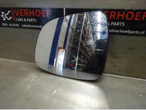 Gebrauchte Spiegelglas links Suzuki SX4 (EY/GY) 1.6 16V VVT Comfort,Exclusive Autom. Preis auf Anfrage angeboten von Verhoef Cars & Parts