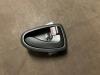 Hyundai Accent 1.5i 12V Poignée de porte avant droite