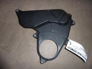 Used Timing cover Hyundai Tucson (JM) 2.0 CRDi VGT 16V 4x2 Price € 40,00 Margin scheme offered by Verhoef Cars & Parts