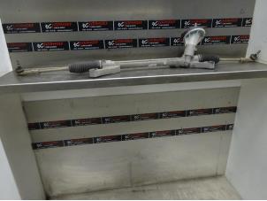 Used Power steering box Ford B-Max (JK8) 1.6 TDCi 95 Price on request offered by Verhoef Cars & Parts
