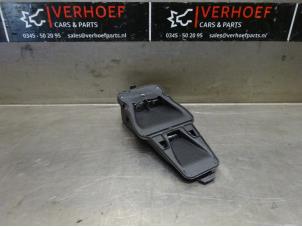 Used Rain sensor Ford B-Max (JK8) 1.6 TDCi 95 Price on request offered by Verhoef Cars & Parts
