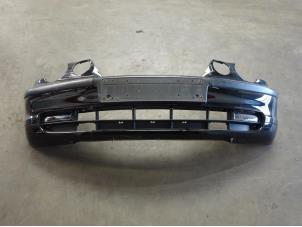 Used Front bumper BMW 3 serie Compact (E46/5) 316ti 16V Price € 150,00 Margin scheme offered by Verhoef Cars & Parts