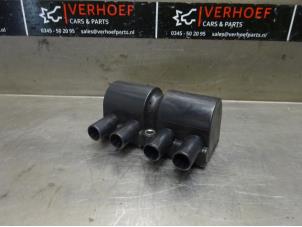 Used Ignition coil Opel Meriva 1.6 Price € 40,00 Margin scheme offered by Verhoef Cars & Parts