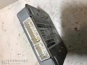ABS Computer from a Toyota Celica (T20) 1.8i 16V 1995