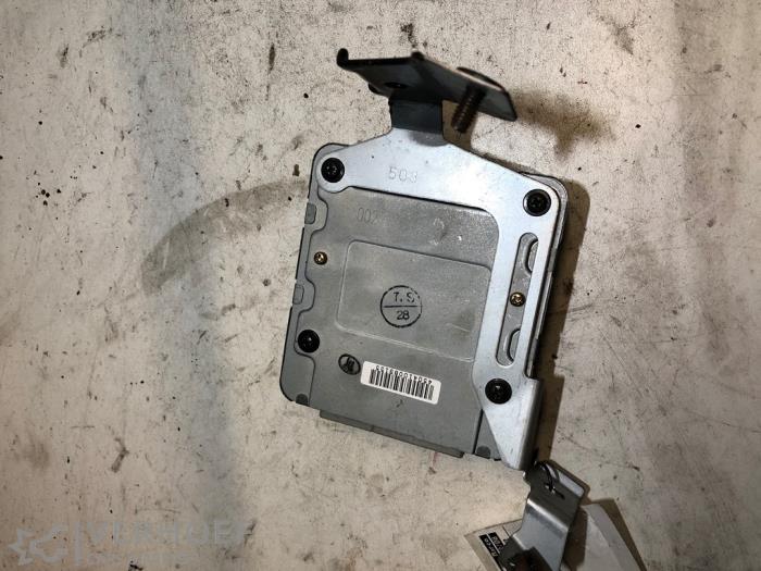 Usagé Ordinateur ABS Daihatsu Gran Move 1.5 16V Prix sur demande proposé par Verhoef Cars & Parts