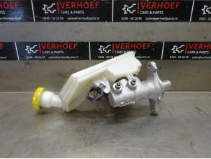 Gebrauchte Hauptbremszylinder Peugeot 207/207+ (WA/WC/WM) 1.4 Preis auf Anfrage angeboten von Verhoef Cars & Parts