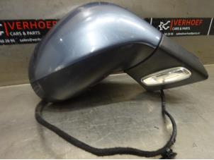 Used Wing mirror, right Peugeot 207/207+ (WA/WC/WM) 1.4 Price € 40,00 Margin scheme offered by Verhoef Cars & Parts