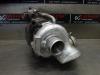 Turbo from a BMW 3 serie (E46/4), 1997 / 2005 320d 16V, Saloon, 4-dr, Diesel, 1.995cc, 110kW (150pk), RWD, M47D20; 204D1, 2001-09 / 2005-05, AS71; AS72 2004