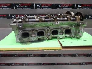 Used Cylinder head Mitsubishi Outlander (GF/GG) 2.0 16V PHEV 4x4 Price on request offered by Verhoef Cars & Parts